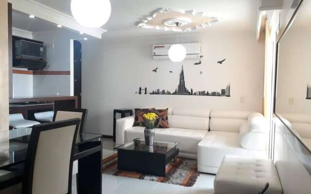 Supercondo! Home Away From Home mi Casa Tu Casa
