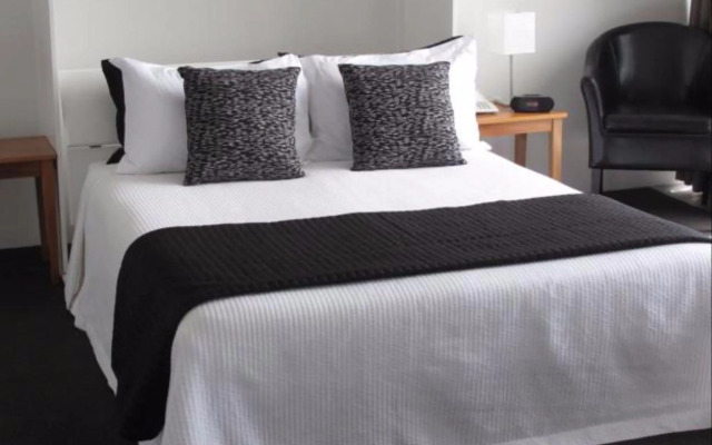 Plymouth International