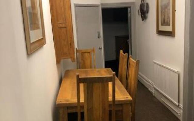 Tees Valley B&B