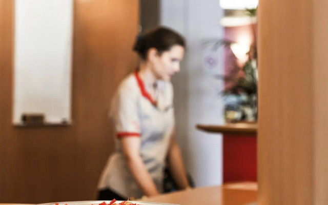 ibis Cannes Mandelieu