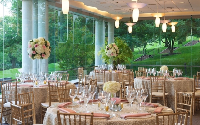 Paradise Golf & Lake Resort