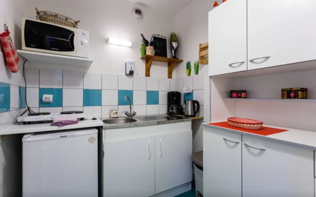 Appartement Grand Rue 1