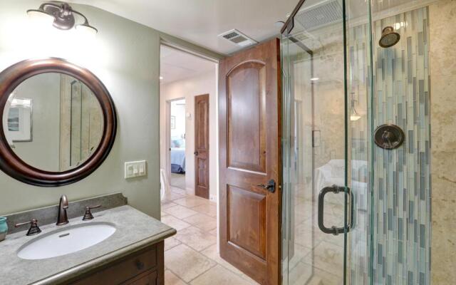 203 Tierra de Paraiso