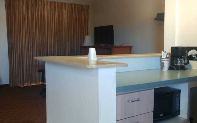 Windemere Hotel & Conference Center