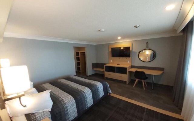 Americana Waterpark Resort and Spa