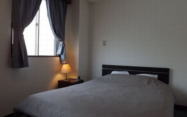 Chiyoda Hotel