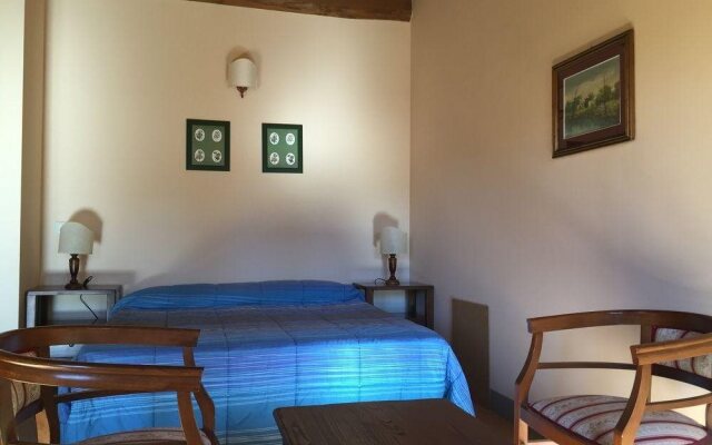 Albergo Diffuso Amatrice