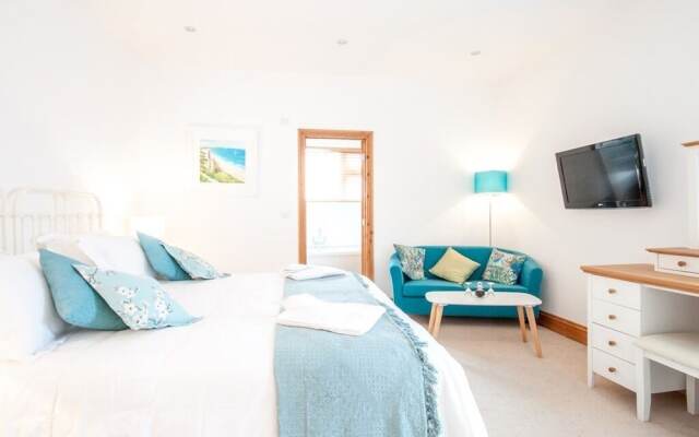 Padstow Bed & Breakfast