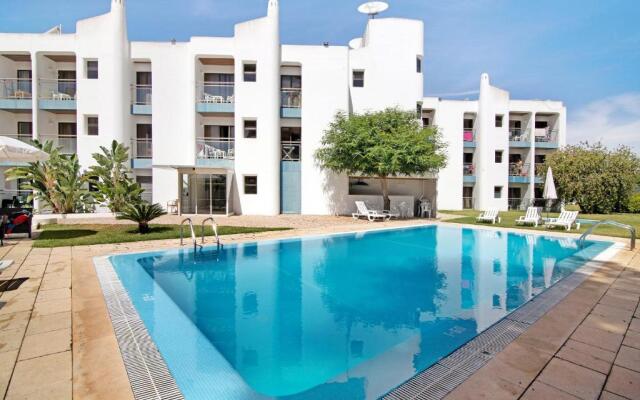 Vilamoura 105
