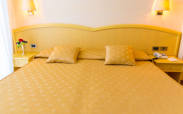 Hotel Principe