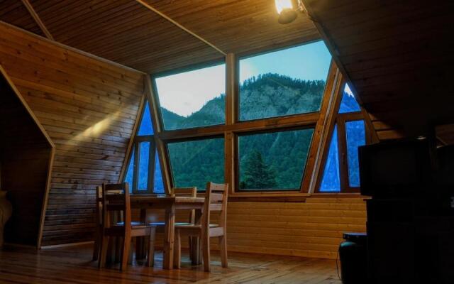 Guesthouse Texell