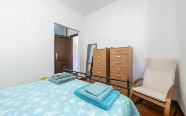 Charming House in Orosei With View
