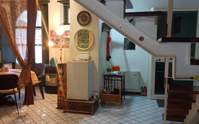 Arthaus-Ortigia- 120 met