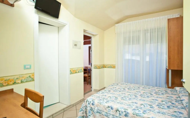 Hotel Dolce Vita Cesenatico