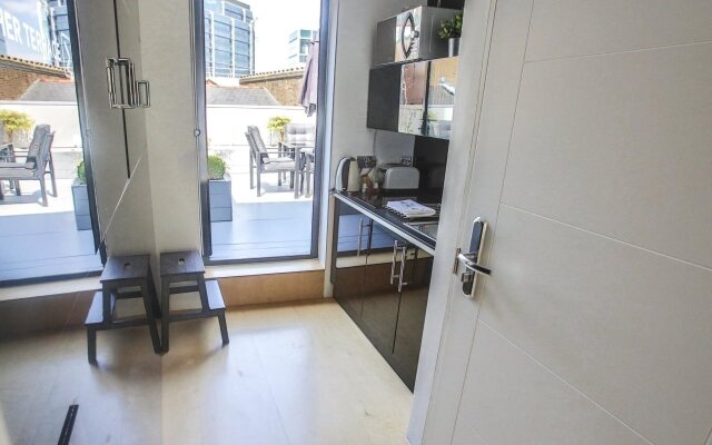 Room Home Stay