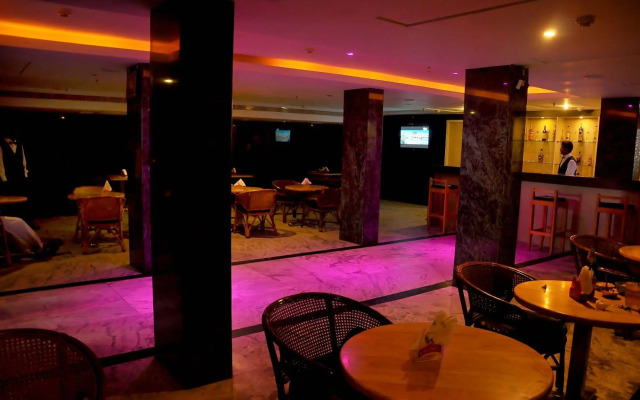 Nayagara Hotel