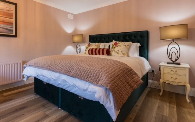 Boyne View House