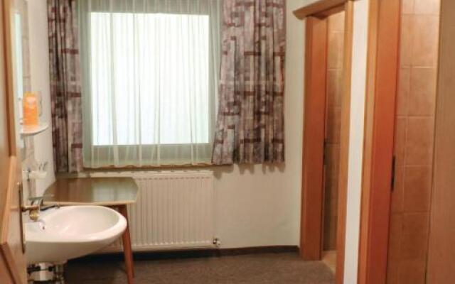 Apartment Diasbach