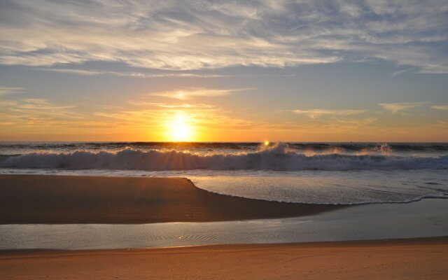 Château Belle Epoque - Chambres d'Hôtes & Gîtes
