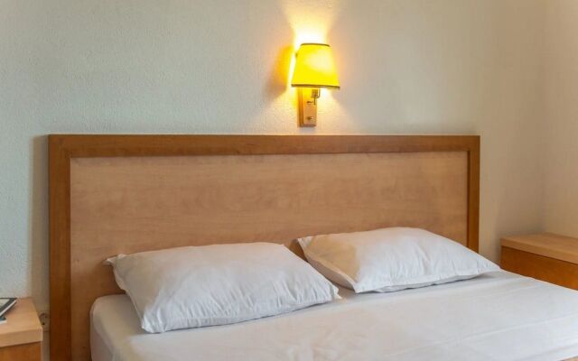 Prlender Apartment