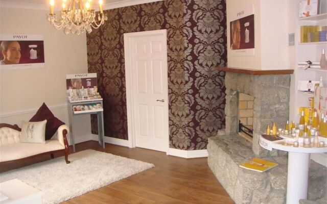 Country House