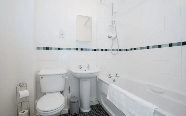 14 Highgate