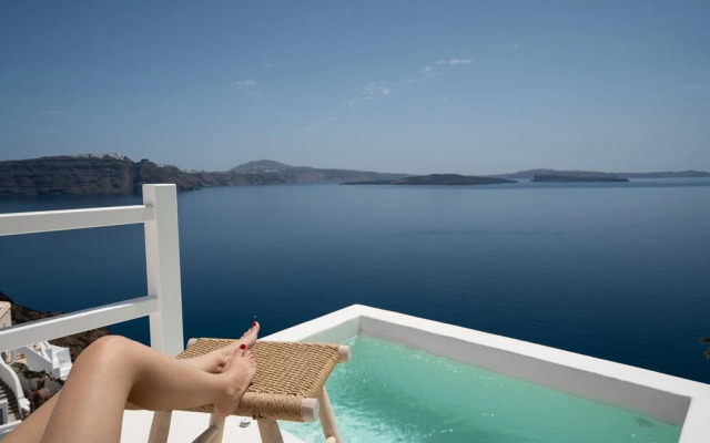 Gala Suites