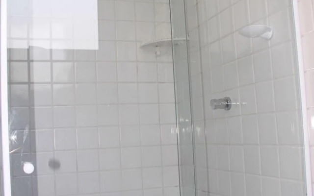 Palm Vilagge Acqua Flat