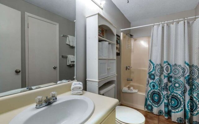 Phoenix 1144 By Redawning