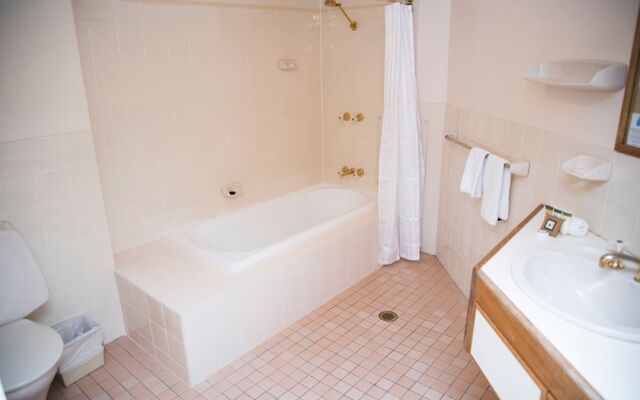 Marritz Hotel