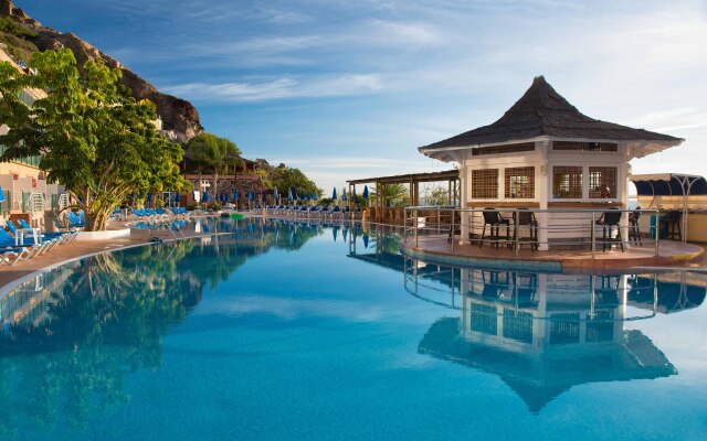 Hotel Mogan Princess & Beach Club- All Inclusive