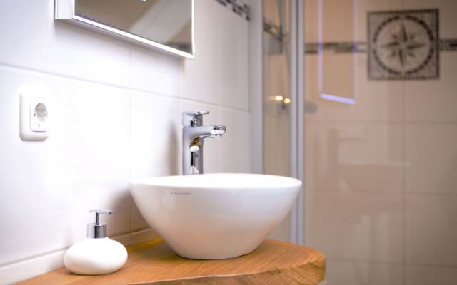 Urlaub Hamburg Altes Land