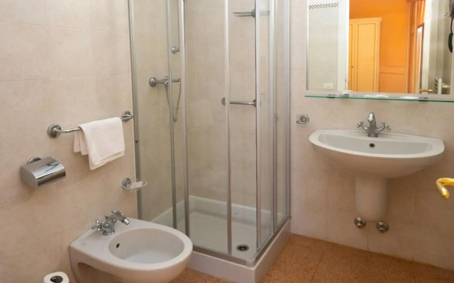 Hotel Pallanza by LVG Hotel Collection