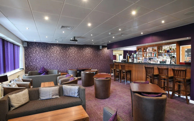 Lochgreen House Hotel