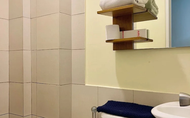 airobedz Manila- A Value Hotel
