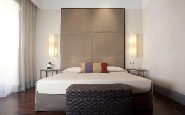 Savoy Hotel