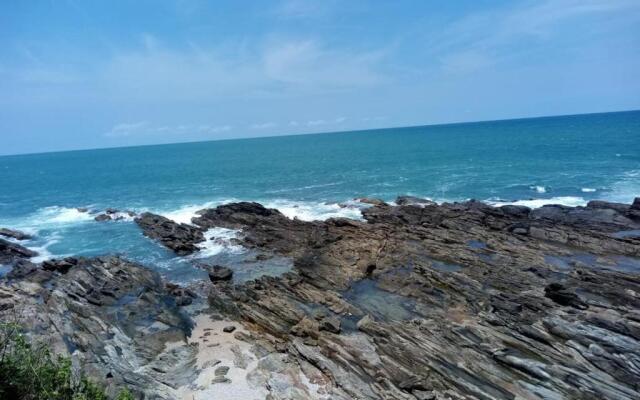 Ruka Homestay