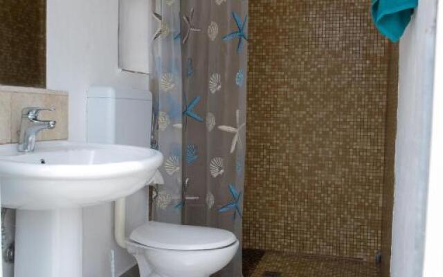 Villa Perilli - Luxury Stay con piscina privata