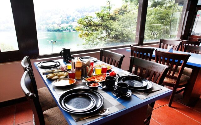 Anns Cottage By Stellar