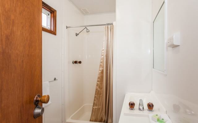 Aireys Inlet Holiday Park