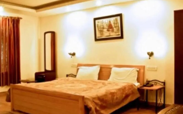 Atulya Emerald Heights