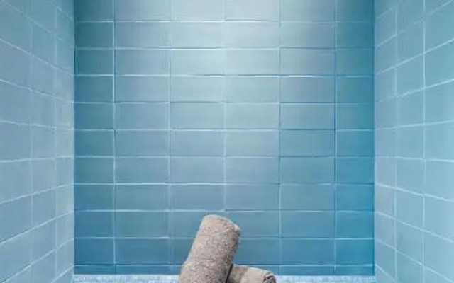 Novotel Residences Makkah