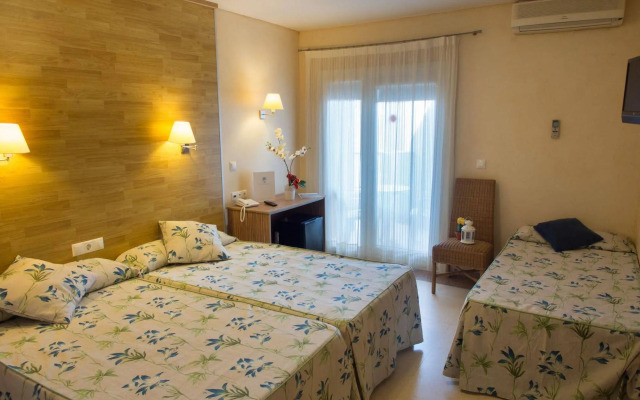 Hotel Guardamar
