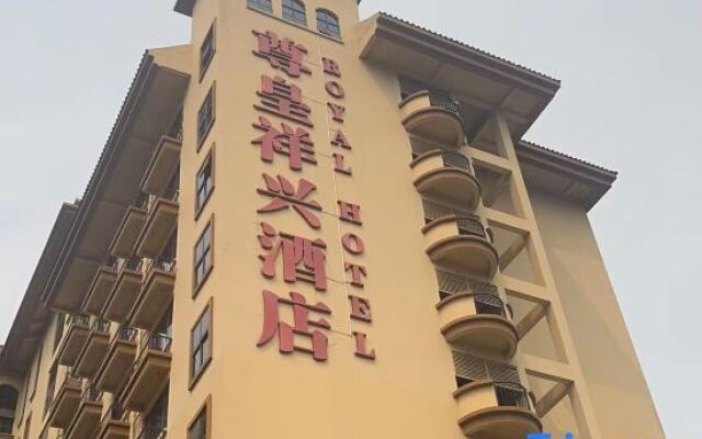 hotelImage