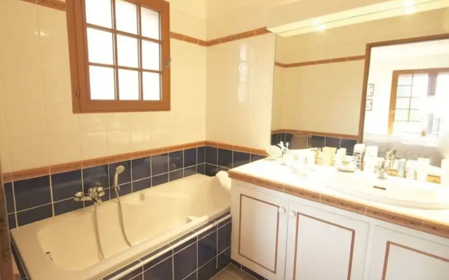 Ami - Saint Raphael Comfortable Holiday Residence
