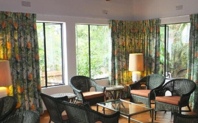 Karula Hotel