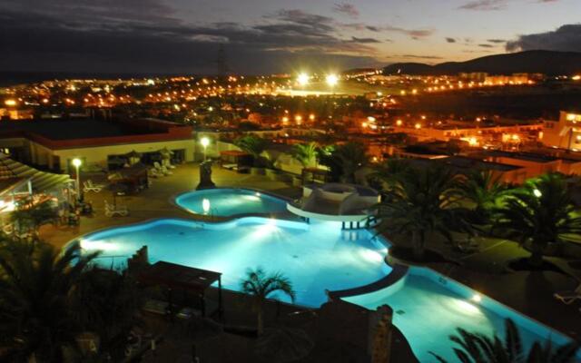 Kn Hotel Matas Blancas - Adults Only