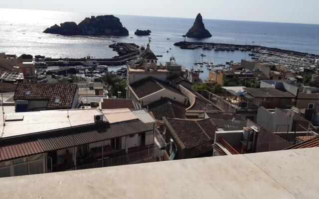 Casa Vacanze RoSa