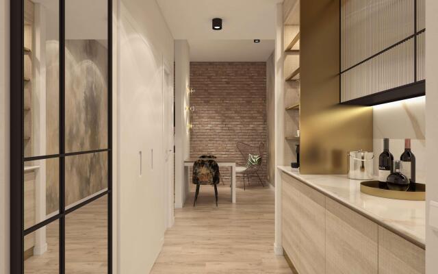Atocha Hotel Madrid, Tapestry Collection by Hilton
