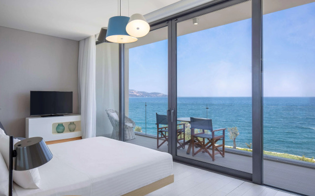 Susona Bodrum, LXR Hotels & Resorts
